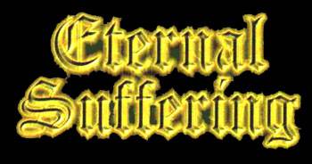 logo Eternal Suffering (USA)